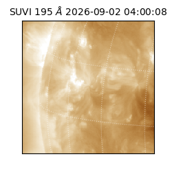 suvi - 2026-09-02T04:00:08.489000