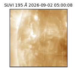 suvi - 2026-09-02T05:00:08.655000