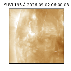 suvi - 2026-09-02T06:00:08.827000