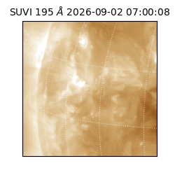 suvi - 2026-09-02T07:00:08.999000
