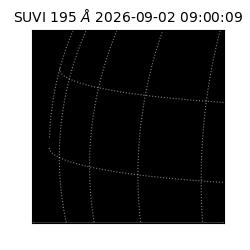 suvi - 2026-09-02T09:00:09.342000