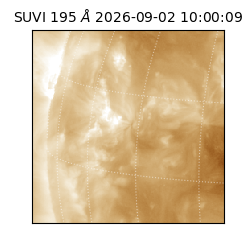 suvi - 2026-09-02T10:00:09.514000