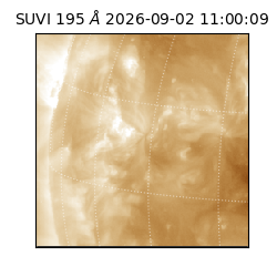 suvi - 2026-09-02T11:00:09.690000