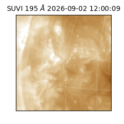 suvi - 2026-09-02T12:00:09.864000