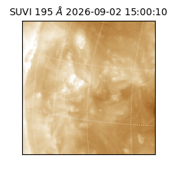suvi - 2026-09-02T15:00:10.382000