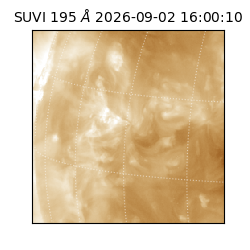 suvi - 2026-09-02T16:00:10.556000