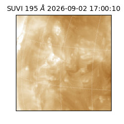 suvi - 2026-09-02T17:00:10.730000