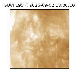 suvi - 2026-09-02T18:00:10.898000