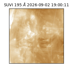 suvi - 2026-09-02T19:00:11.070000