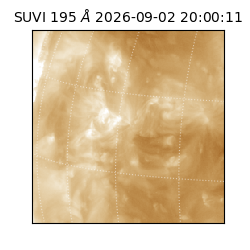 suvi - 2026-09-02T20:00:11.242000