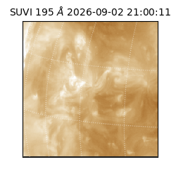 suvi - 2026-09-02T21:00:11.412000
