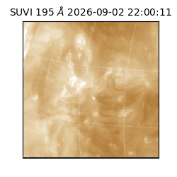 suvi - 2026-09-02T22:00:11.584000