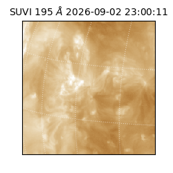 suvi - 2026-09-02T23:00:11.757000