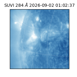 suvi - 2026-09-02T01:02:37.968000