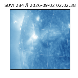 suvi - 2026-09-02T02:02:38.142000