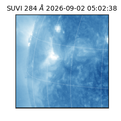 suvi - 2026-09-02T05:02:38.656000