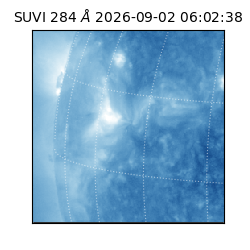 suvi - 2026-09-02T06:02:38.828000