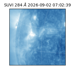 suvi - 2026-09-02T07:02:39