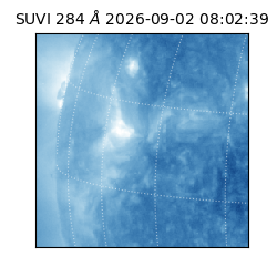 suvi - 2026-09-02T08:02:39.170000