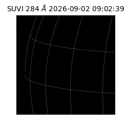 suvi - 2026-09-02T09:02:39.341000