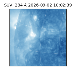 suvi - 2026-09-02T10:02:39.513000