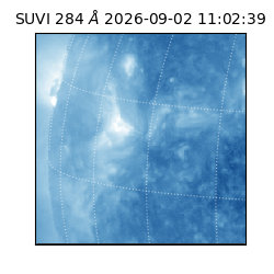suvi - 2026-09-02T11:02:39.689000