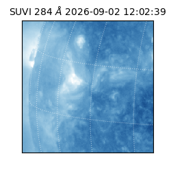 suvi - 2026-09-02T12:02:39.863000