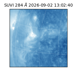 suvi - 2026-09-02T13:02:40.035000