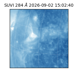 suvi - 2026-09-02T15:02:40.381000