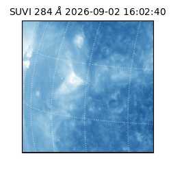 suvi - 2026-09-02T16:02:40.553000