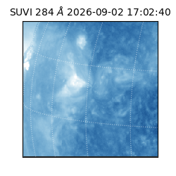 suvi - 2026-09-02T17:02:40.729000