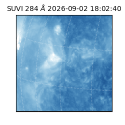 suvi - 2026-09-02T18:02:40.897000
