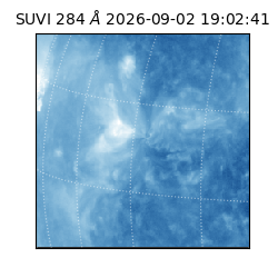 suvi - 2026-09-02T19:02:41.069000