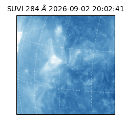 suvi - 2026-09-02T20:02:41.239000