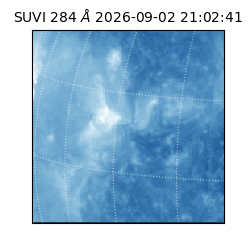 suvi - 2026-09-02T21:02:41.411000