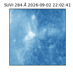 suvi - 2026-09-02T22:02:41.584000