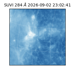 suvi - 2026-09-02T23:02:41.755000