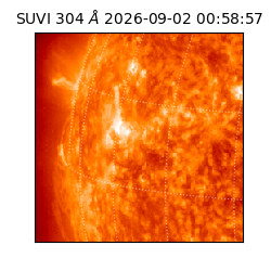 suvi - 2026-09-02T00:58:57.966000