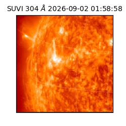 suvi - 2026-09-02T01:58:58.138000