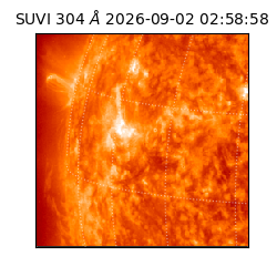 suvi - 2026-09-02T02:58:58.310000