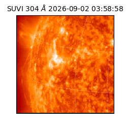 suvi - 2026-09-02T03:58:58.482000