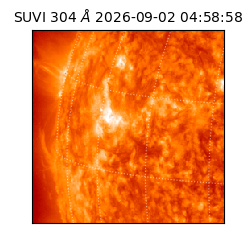 suvi - 2026-09-02T04:58:58.652000