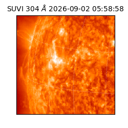 suvi - 2026-09-02T05:58:58.824000
