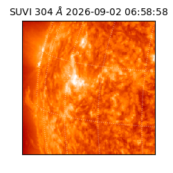 suvi - 2026-09-02T06:58:58.996000
