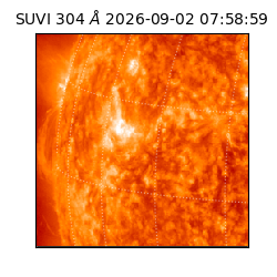 suvi - 2026-09-02T07:58:59.170000