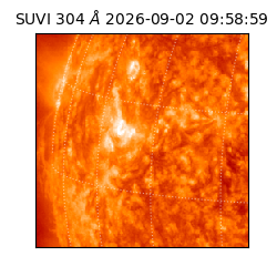 suvi - 2026-09-02T09:58:59.511000