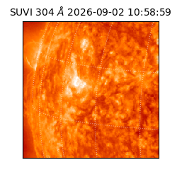 suvi - 2026-09-02T10:58:59.669000