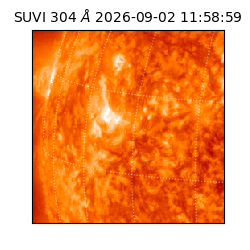suvi - 2026-09-02T11:58:59.859000