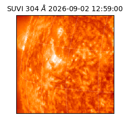 suvi - 2026-09-02T12:59:00.033000