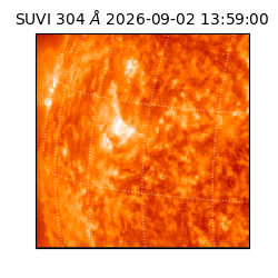 suvi - 2026-09-02T13:59:00.191000